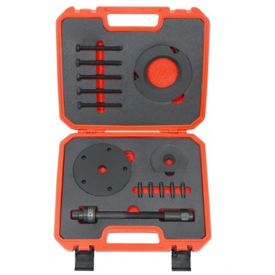 Rato stebulės keitimo komplektas OPEL / TOYOTA / CITROEN / PEUGEOT QS80875 nuoma